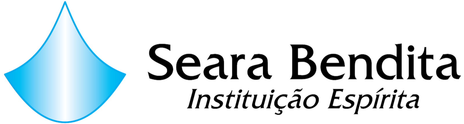 Logotipo Seara Bendita
