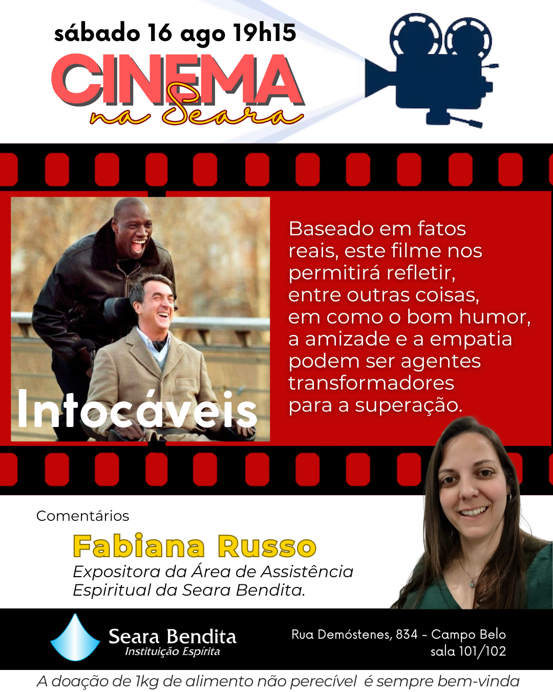 CINEMA AGOSTOS_25