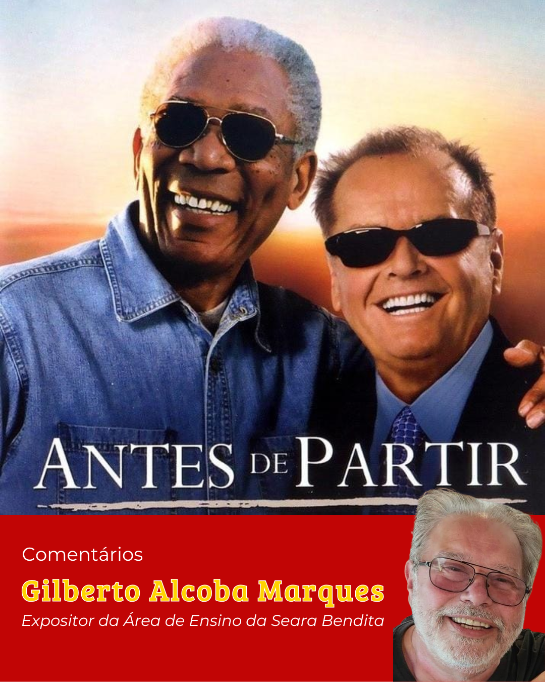 CINEMA OUTUBRO_25