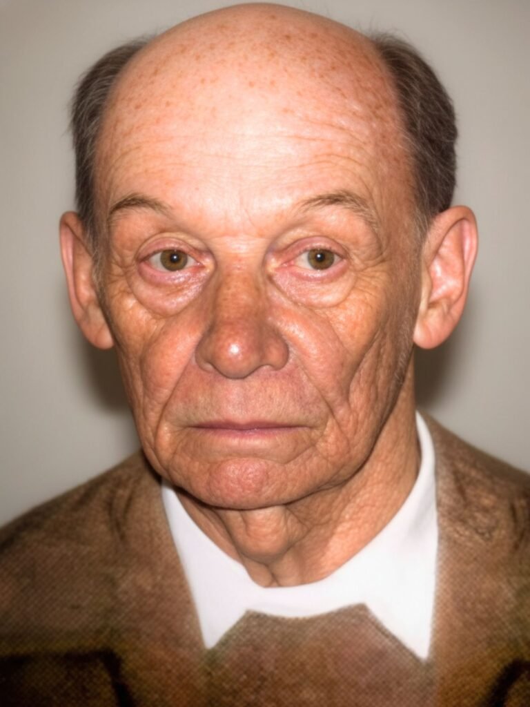 Antonio Ulysses do Amaral