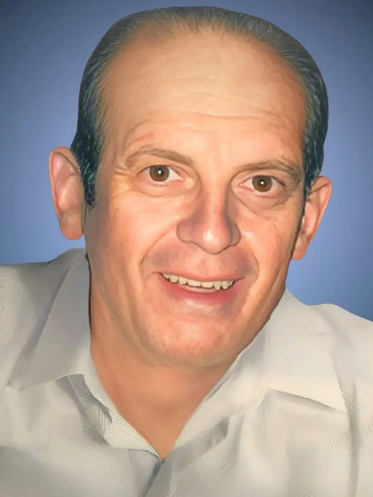 José Klörs Werneck
