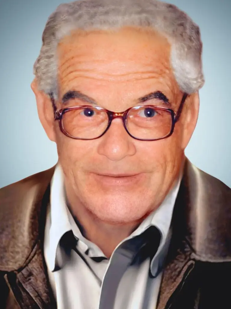 Miguel Gordilho