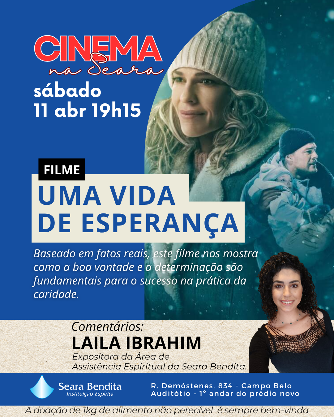 cinema abril_26