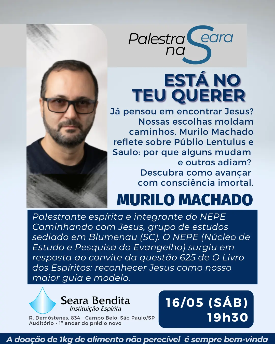 Palestra Maio_26