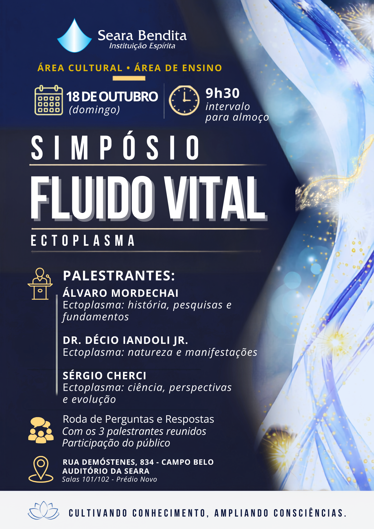 Simpósio